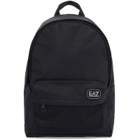 раница,раници,ea7,emporio,armani,7x000759,af29354,backpack,black,(black)