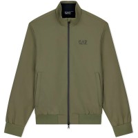 яке,мъжки,якета,дамски,якета,и,палта,ea7,emporio,armani,8npb20,pnfzz,bomber,jacket,green,(green)