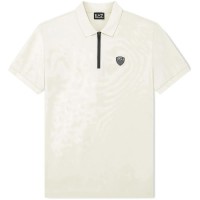 дамски,блузи,с,яка,мъжки,блузи,с,яка,ea7,emporio,armani,8npf13,pjrgz,short,sleeve,polo,beige,(beige)
