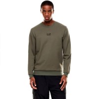 блуза,мъжки,пуловери,ea7,emporio,armani,8npm30,pjvrz,sweatshirt,green,(green)