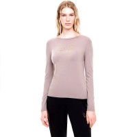 тениска,мъжки,тениски,дамски,тениски,ea7,emporio,armani,8ntt51,tjdqz,long,sleeve,t,shirt,grey,(grey)