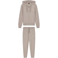 анцуг,дамски,анцузи,ea7,emporio,armani,8ntv51,tj9rz,tracksuit,grey,(grey)