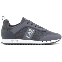 маратонки,мъжки,маратонки,дамски,маратонки,ea7,emporio,armani,black,&,white,carbon,trainers,grey,(asphalt,silver,white)