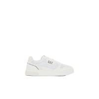 маратонки,мъжки,маратонки,дамски,маратонки,ea7,emporio,armani,premium,court,mesh,trainers,white,(triple,white,black,logo)