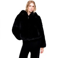 яке,мъжки,якета,дамски,якета,и,палта,ea7,emporio,armani,ski,elitary,jacket,black,(black)