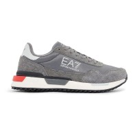 маратонки,мъжки,маратонки,дамски,маратонки,ea7,emporio,armani,vintage,trainers,grey,grey,violet,coral