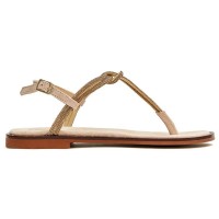 сандали,дамски,сандали,и,чехли,castell,2696,greca,brillante,sandals,beige,(beige)