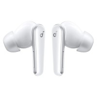 слушалки,слушалки,anker,100568274,wireless,earphones,white,(white)