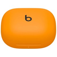 слушалки,apple,mx743ee,a,orange,(electric,orange)