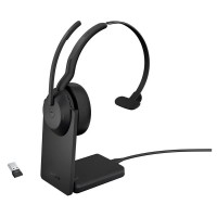 слушалки,слушалки,jabra,25599,899,989,wireless,earphones,black,(black)