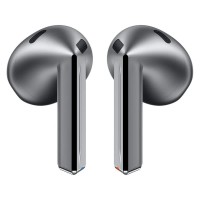 слушалки,слушалки,samsung,r530nzaaxef,wireless,earphones,silver,(silver)