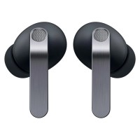 слушалки,слушалки,samsung,sm,r640nzkaeue,wireless,earphones,black,(black)