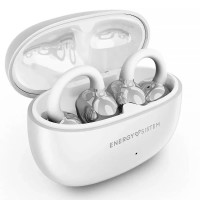 слушалки,слушалки,energy,sistem,chicpods,earphones,white,(white)