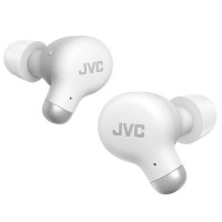 слушалки,слушалки,jvc,ha,a25t,earphones,white,(white)