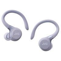 слушалки,слушалки,jvc,ha,ec75t,wireless,sport,headphones,purple,(violet)