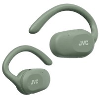 слушалки,слушалки,jvc,np40t,wireless,sport,headphones,green,(green)