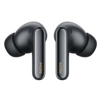 слушалки,слушалки,xiaomi,redmi,buds,8,pro,earphones,black,(black)