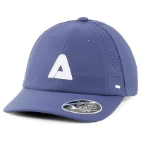 шапка,всички,шапки,flexfit,110,active,cap,purple,(navy)