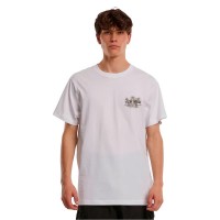 тениска,мъжки,тениски,дамски,тениски,mister,tee,zycre,beach,oversize,short,sleeve,t,shirt,white,(white)