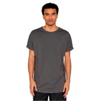 тениска,мъжки,тениски,дамски,тениски,urban,classics,tb1561,short,sleeve,t,shirt,grey,(magnet)