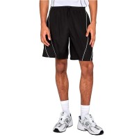 къси,панталони,мъжки,панталони,дамски,панталони,urban,classics,tb8098,sweat,shorts,black,(black)