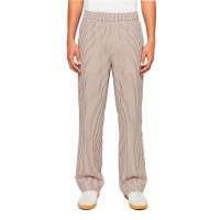 панталони,мъжки,панталони,дамски,панталони,urban,classics,tb8418,pants,beige,(brown,mocca,white)