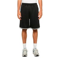 къси,панталони,мъжки,панталони,дамски,панталони,urban,classics,tb8443,sweat,shorts,black,(black)