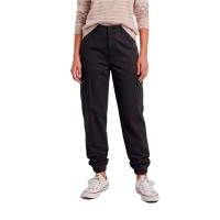 панталони,мъжки,панталони,дамски,панталони,urban,classics,tb8492,cargo,pants,black,(black)