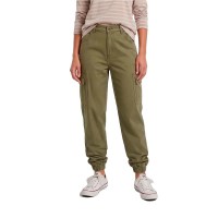 панталони,мъжки,панталони,дамски,панталони,urban,classics,tb8492,cargo,pants,green,(olive)