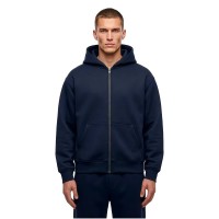 блуза,мъжки,пуловери,urban,classics,tb8592,full,zip,sweatshirt,blue,(midnight,navy)