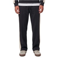 анцуг,мъжки,панталони,дамски,панталони,urban,classics,tb8614,sweat,pants,black,(black)