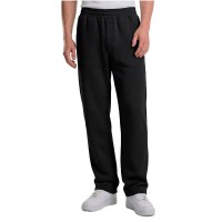анцуг,мъжки,панталони,дамски,панталони,urban,classics,tb8615,sweat,pants,black,(black)