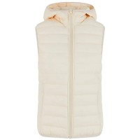 елек,дамски,жилетки,urban,classics,tb8710,vest,beige,(white,sand)