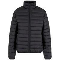 яке,мъжки,якета,дамски,якета,и,палта,urban,classics,tb8711,padded,jacket,black,(black)