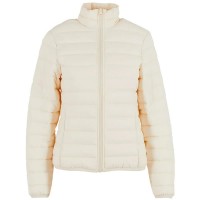 яке,мъжки,якета,дамски,якета,и,палта,urban,classics,tb8711,padded,jacket,beige,(white,sand)
