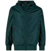 яке,мъжки,якета,дамски,якета,и,палта,urban,classics,uck160,windbreaker,jacket,green,blue,(bottle,green)