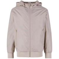 яке,мъжки,якета,дамски,якета,и,палта,urban,classics,uck160,windbreaker,jacket,beige,(cloud)