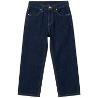 дънки,мъжки,панталони,дамски,панталони,urban,classics,uck4461,jeans,blue,(washed)