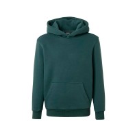 суичър,детски,блузи,urban,classics,uck6750,hoodie,green,(bottle,green)