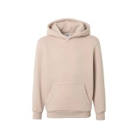 суичър,детски,блузи,urban,classics,uck6750,hoodie,beige,(cloud)
