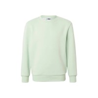 блуза,мъжки,пуловери,дамски,пуловери,urban,classics,uck6751,sweater,green,(frost,mint)