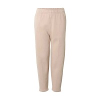анцуг,мъжки,панталони,дамски,панталони,urban,classics,uck7317,sweat,pants,beige,(cloud)