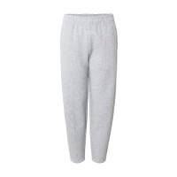 анцуг,мъжки,панталони,дамски,панталони,urban,classics,uck7317,sweat,pants,grey,(heather,grey)