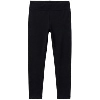 детски,клинове,urban,classics,uck7804,leggings,black,(black)