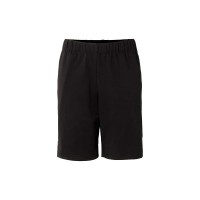 къси,панталони,мъжки,панталони,дамски,панталони,urban,classics,uck8180,sweat,shorts,black,(black)