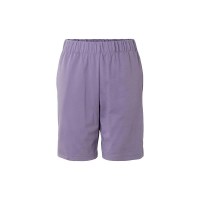 къси,панталони,мъжки,панталони,дамски,панталони,urban,classics,uck8180,sweat,shorts,purple,(dusty,purple)