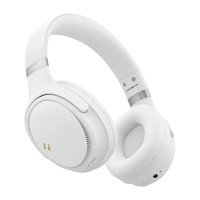 слушалки,слушалки,havit,h630bt,pro,anc,wireless,earphones,white,(white)