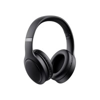 слушалки,слушалки,havit,h630bt,wireless,earphones,black,(black)