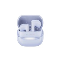 слушалки,слушалки,havit,tw983,wireless,earphones,blue,purple,(purple)