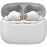 слушалки,слушалки,havit,tw991,pro,space,nc01t,anc,wireless,earphones,white,(white)